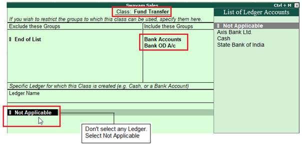 voucher-classes-for-contra-voucher-in-tally-erp9